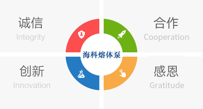 關(guān)于?？? /></p>
  </div>
  <!-- right end -->
  <div   id=